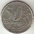 Brazilian real