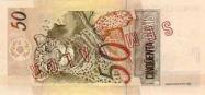 Brazilian real