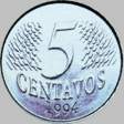 Brazilian real