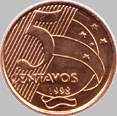 Brazilian real