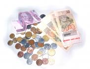 Brazilian real