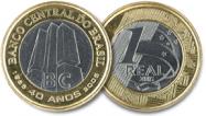 Brazilian real