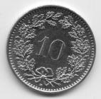Swiss franc