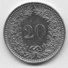 Swiss franc