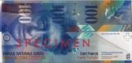 Swiss franc