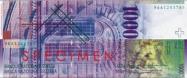 Swiss franc