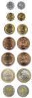 Chilean peso