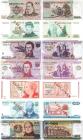 Chilean peso