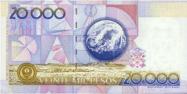 Colombian peso