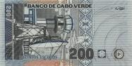 Cape Verdean escudo