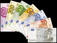 Euro