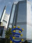 Euro