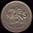 British pound