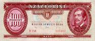 Hungarian forint