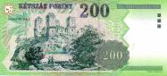 Hungarian forint