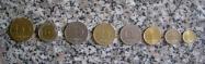 Hungarian forint