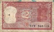 Indian rupee