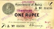 Indian rupee