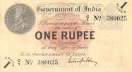 Indian rupee