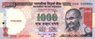 Indian rupee