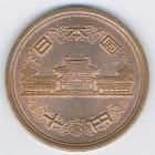 Japanese yen