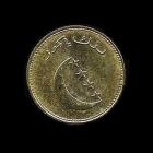 Comorian franc