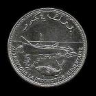 Comorian franc