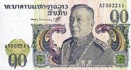 Lao kip