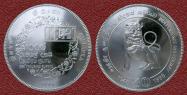 Sri Lankan rupee
