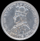 Lithuanian litas
