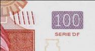Mexican peso