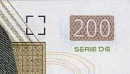 Mexican peso