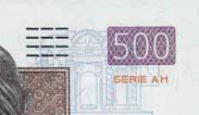 Mexican peso