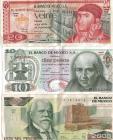 Mexican peso