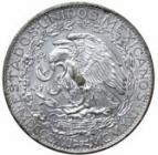 Mexican peso