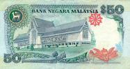 Malaysian ringgit