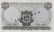 Malaysian ringgit