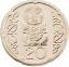 New Zealand dollar