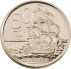 New Zealand dollar
