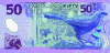 New Zealand dollar