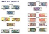 Philippine peso