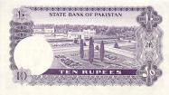 Pakistani rupee