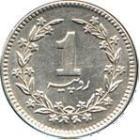 Pakistani rupee