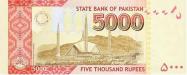 Pakistani rupee
