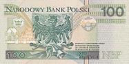 Polish złoty