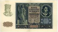 Polish złoty