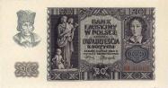 Polish złoty