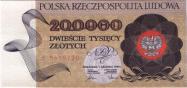 Polish złoty