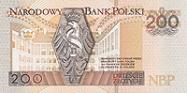 Polish złoty