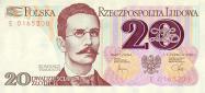 Polish złoty